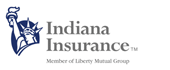 Indiana Insurance (Liberty Mutual Company)