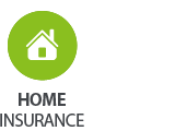 home insurance