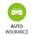 auto insurance