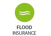 flood insurance