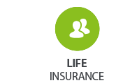 life insurance