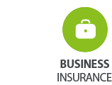 business insurance